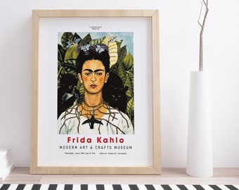 現在、この商品の在庫はありません - Etsy