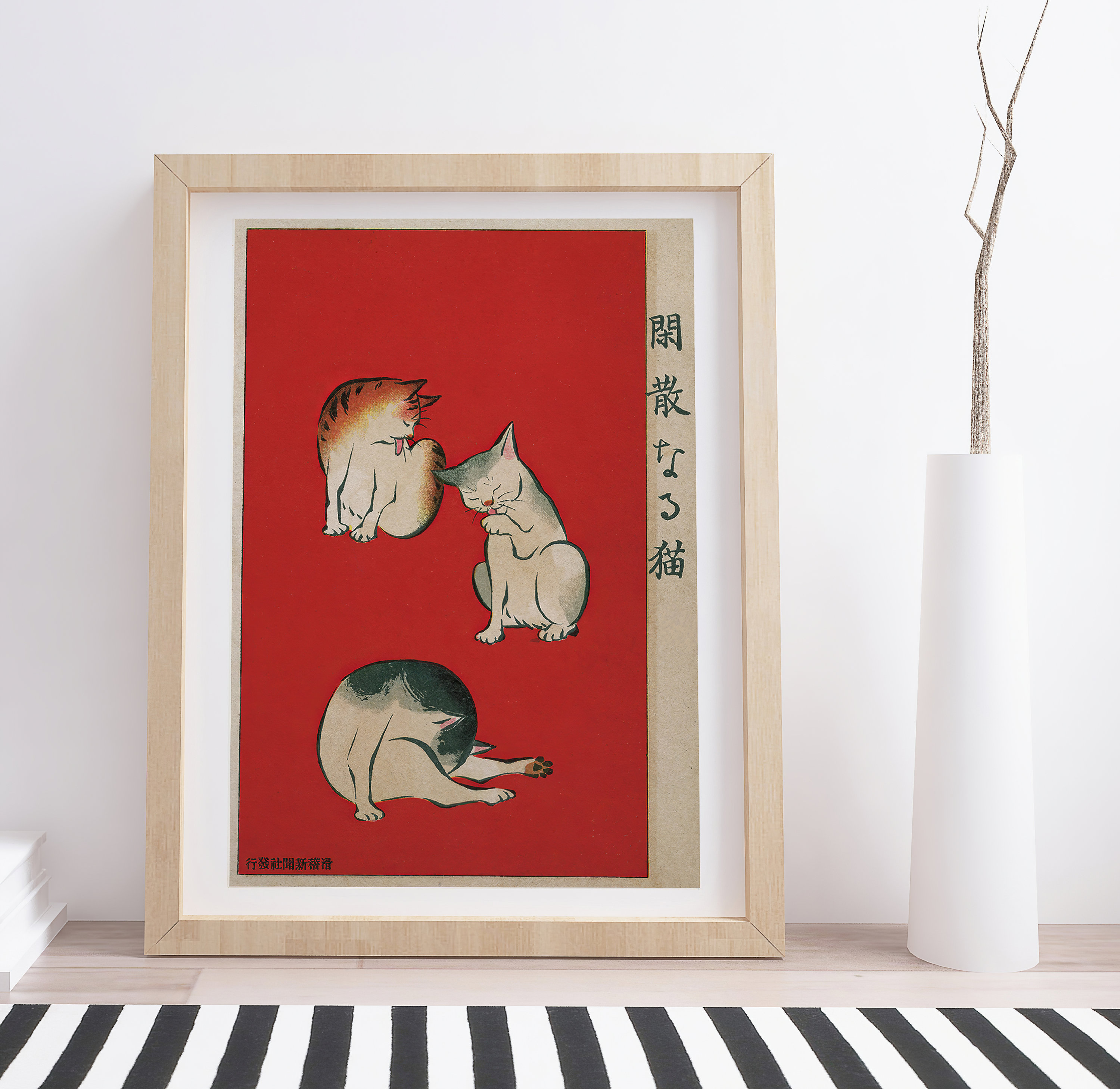 Kaoru kawano - Etsy 日本 Kaoru kawano - Etsy 日本