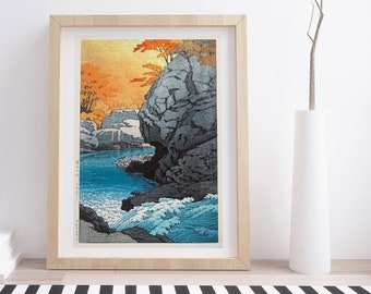 現在、この商品の在庫はありません - Etsy