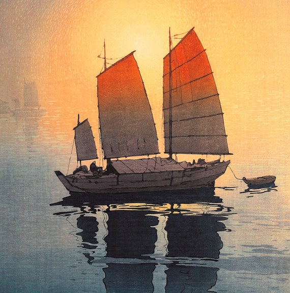 Amazon.co.jp: セールボート教書 SAILBOAT BIBLE (KAZIムック