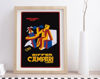 額縁付きポスター画　campari campari-bitter.jpg?auto=format