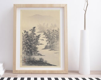 東洲斎写楽 歌舞伎役者 木版画 復刻版 高見沢出版社 額なし - Etsy 日本