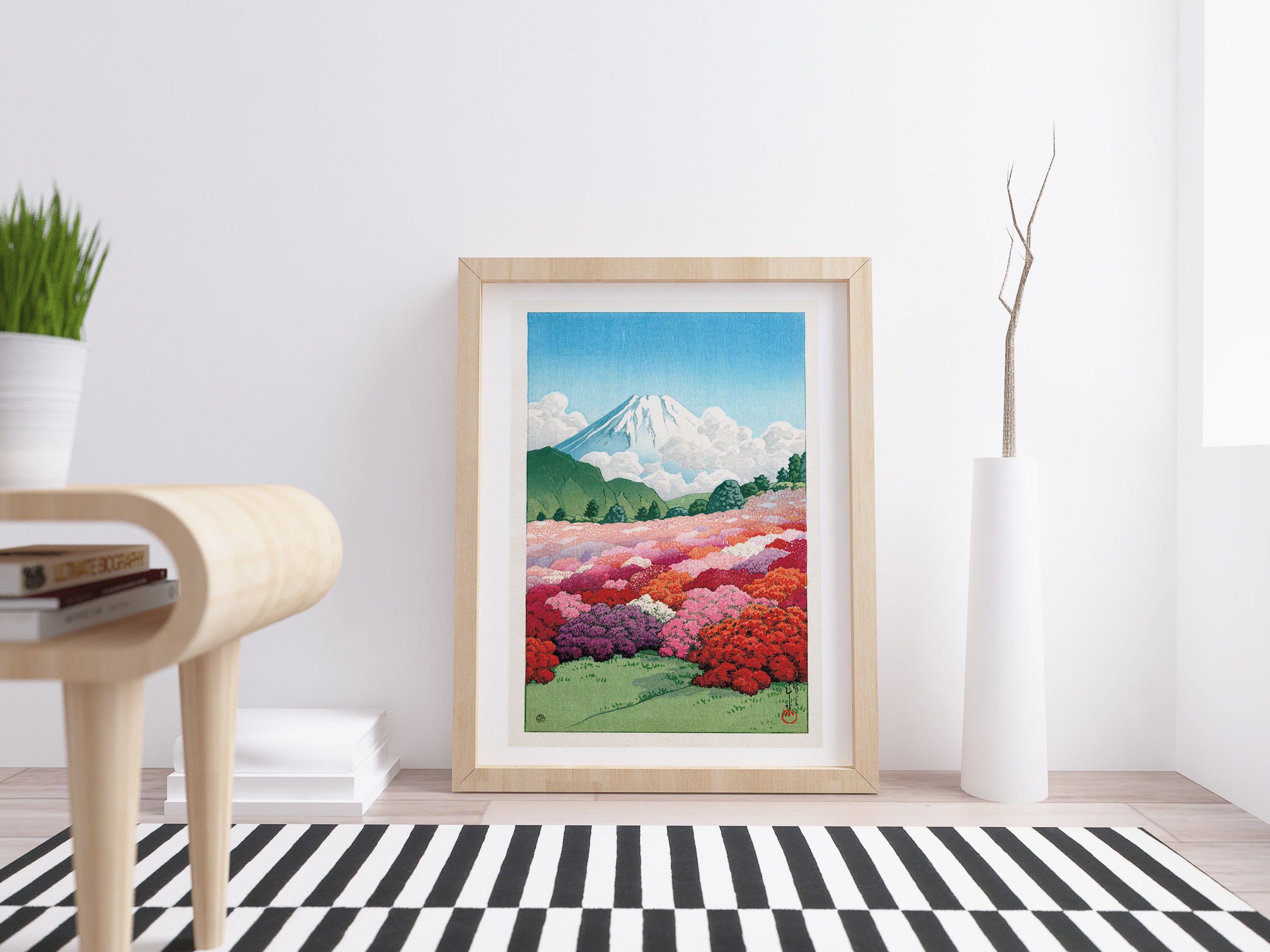 芸術写真 FLOWERS and TREES 芸術写真 FLOWERS and TREES 芸術写真 FLOWERS and TREES 芸術写真