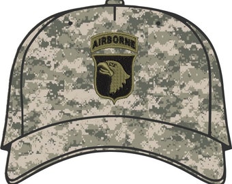 Olive Branch 101st Airborne Iraq Sticker Combat Veteran Vintage Adjustable Denim Hat Baseball Caps for Man and Woman Olive Branch 101st Airborne Iraq Sticker Combat Veteran Vintage Adjustable Denim Hat Baseball Caps for Man and Woman