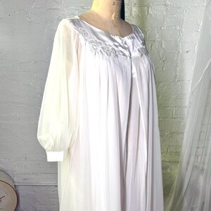 Gossard Artemis - Etsy