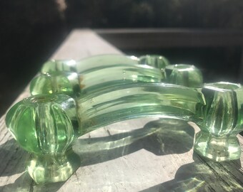 Coke Drawer Pulls Etsy
