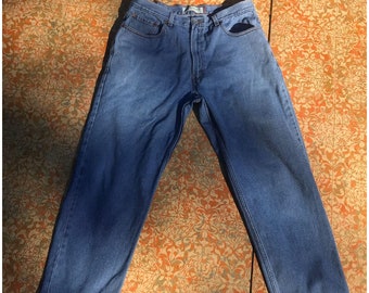 levis 38x30