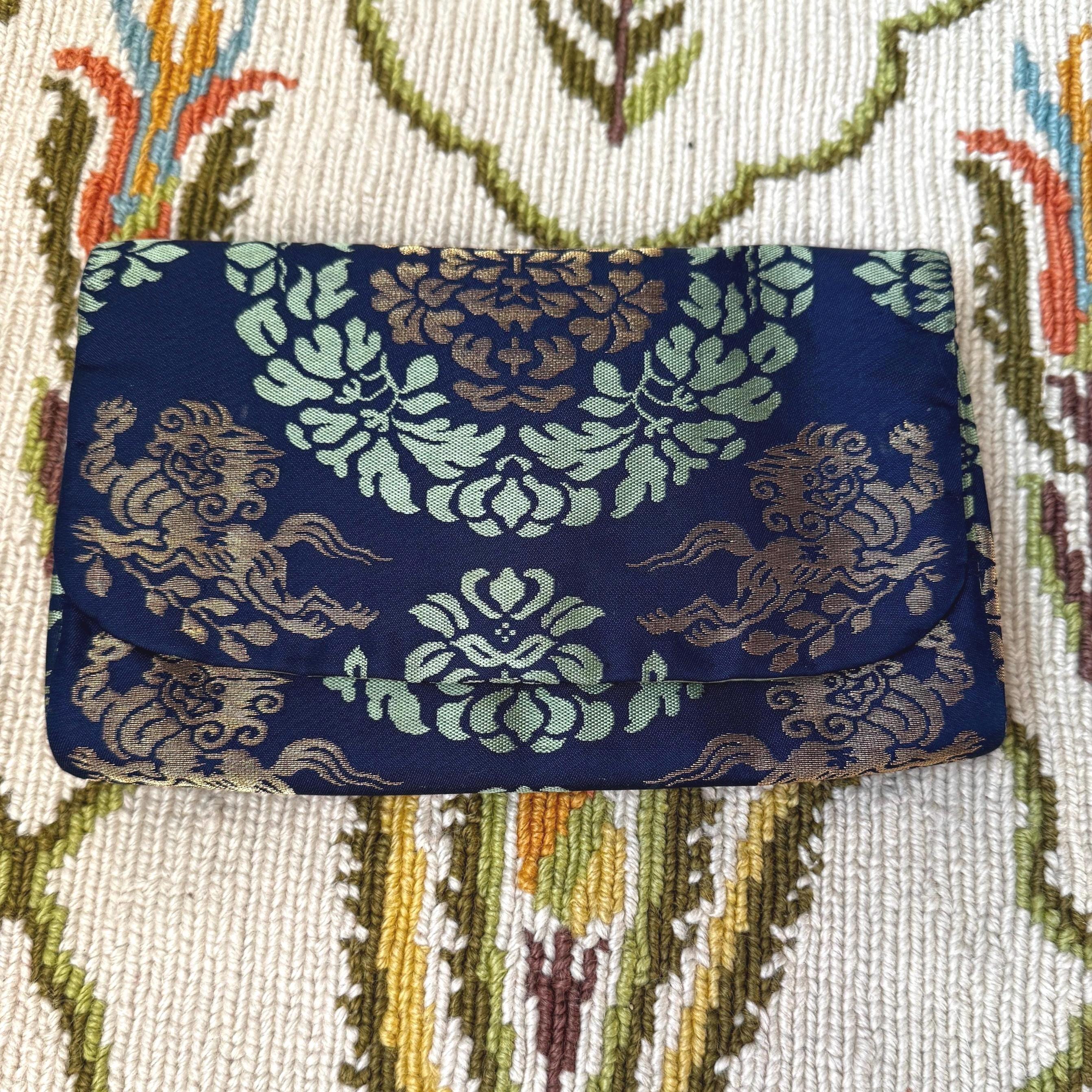 MAMASOTAVintage - Etsy