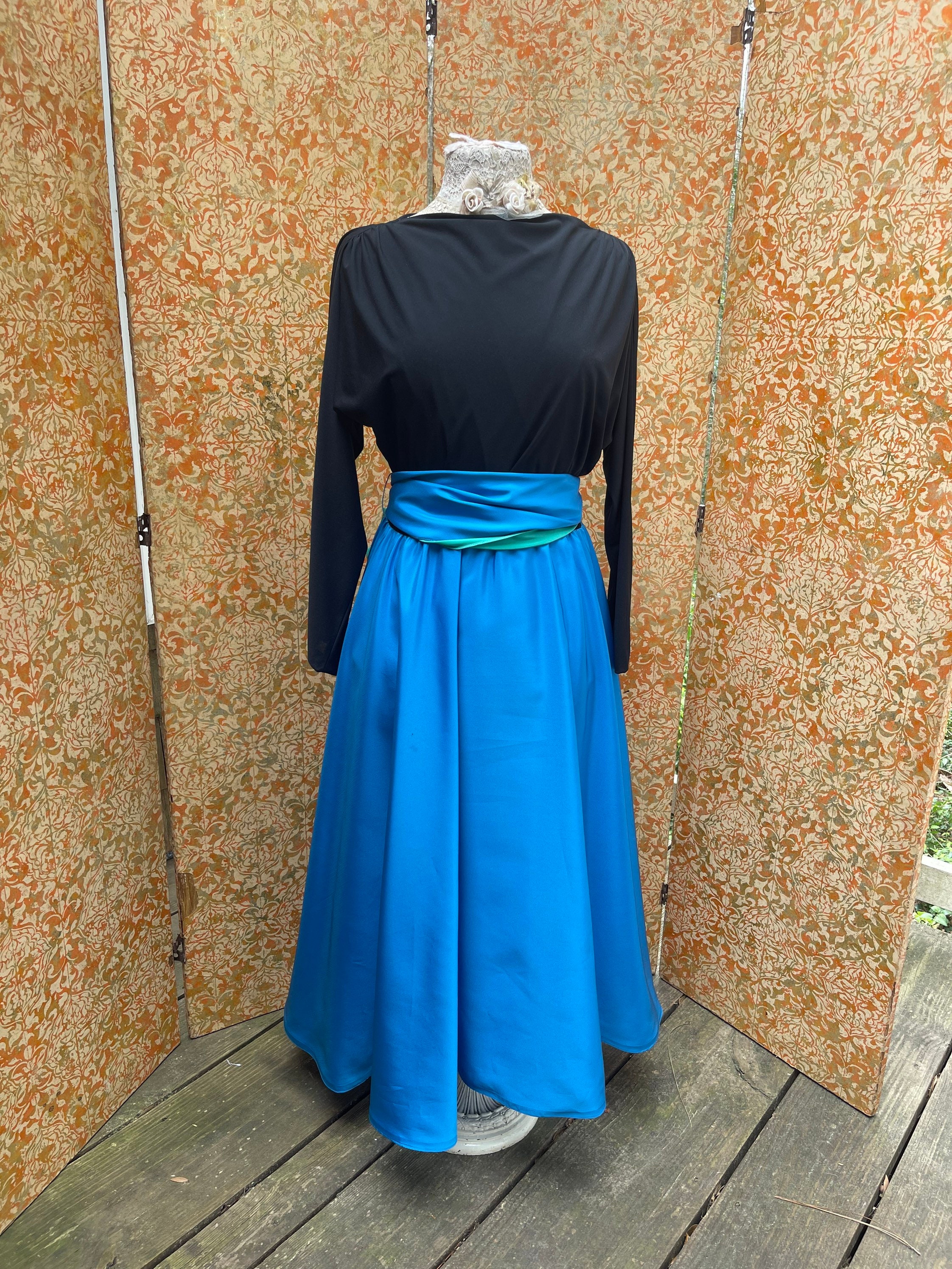New York Giants Dresses - Etsy New York Giants Dresses - Etsy