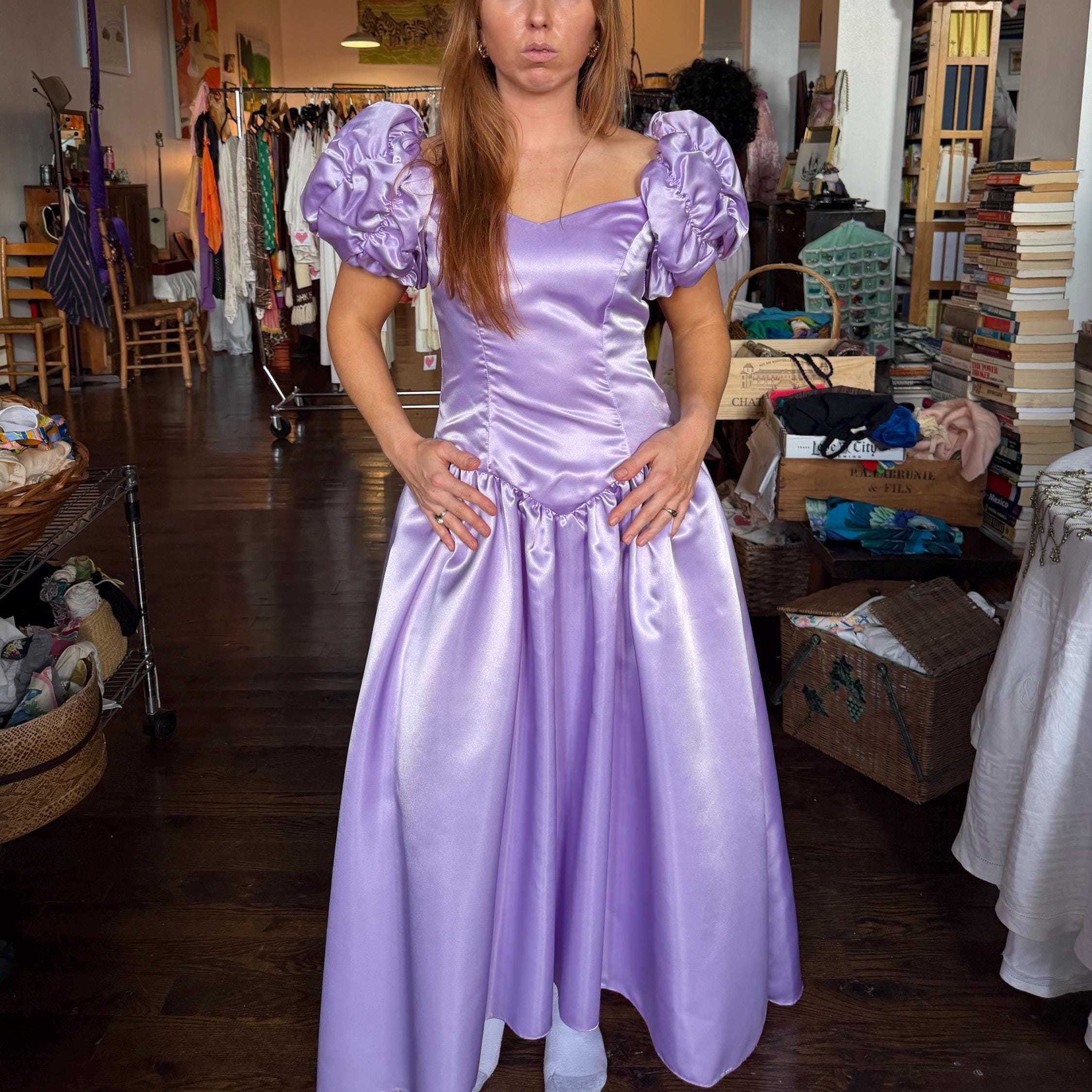 princess polly baby blue dress 80s Bridesmaid Dress