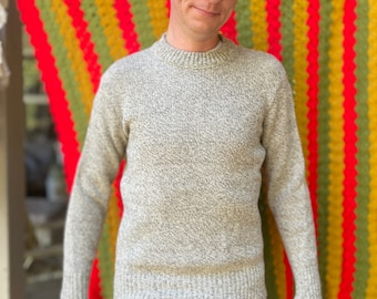 short sleeve jumpers for older ladies