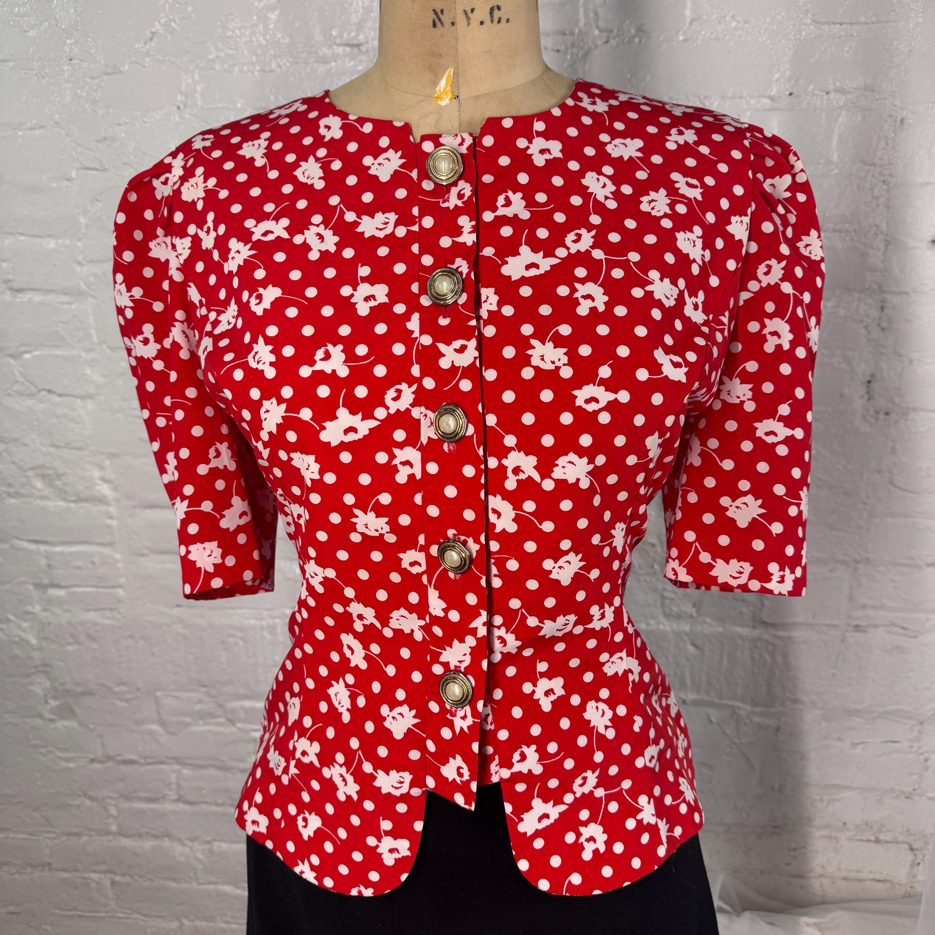 【WOLF&RITA 】DIANA BE BOP& TATIANA BLOUSE Tatiana Blouse | Aritzia US