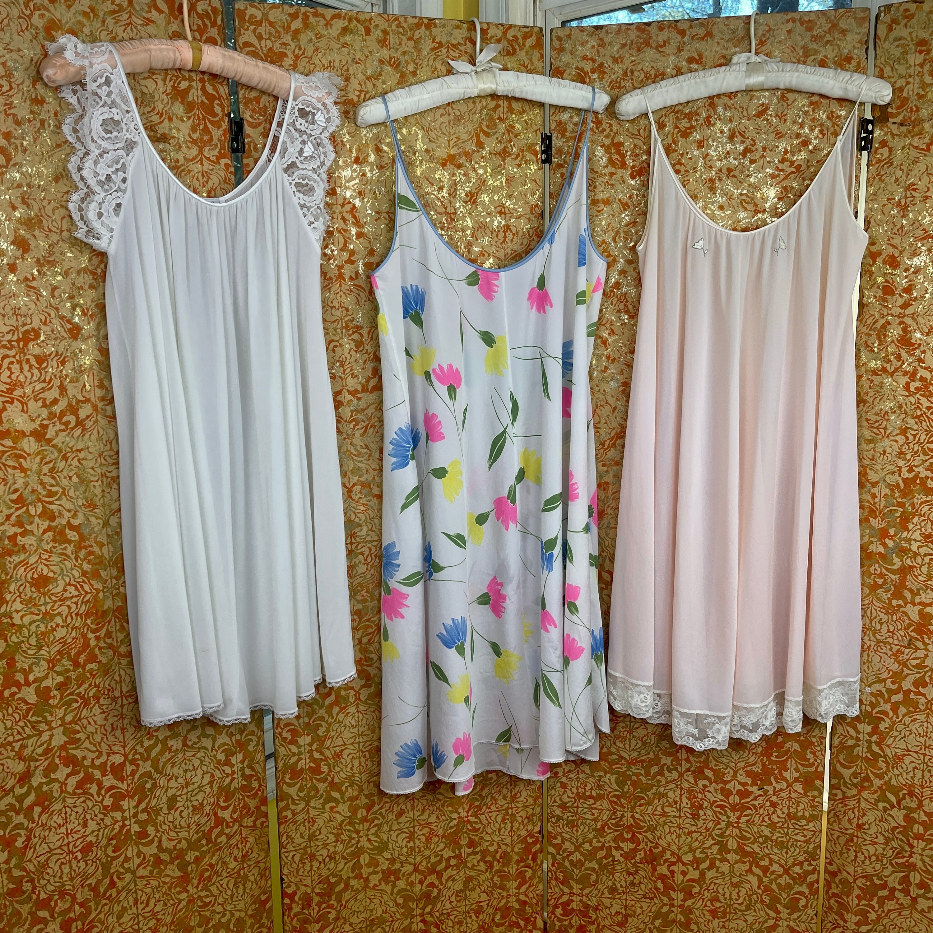 Lucie ann sleepwear store