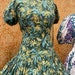 see more listings in the vintage dresses section