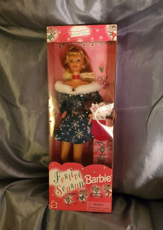 Pin em Roupas e Acessórios para Barbie/Outras