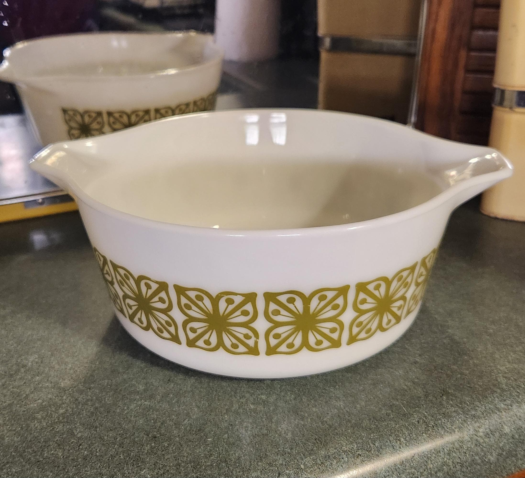 Pyrex 29 - Etsy