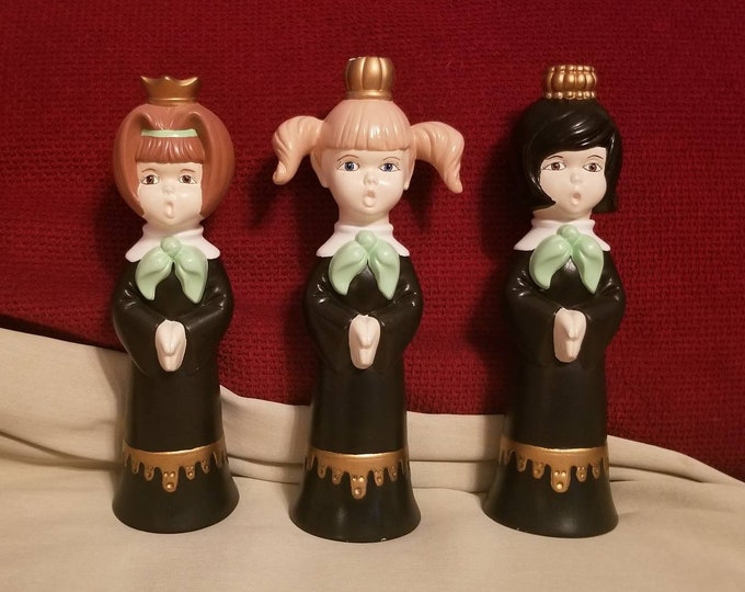 This item is unavailable Etsy