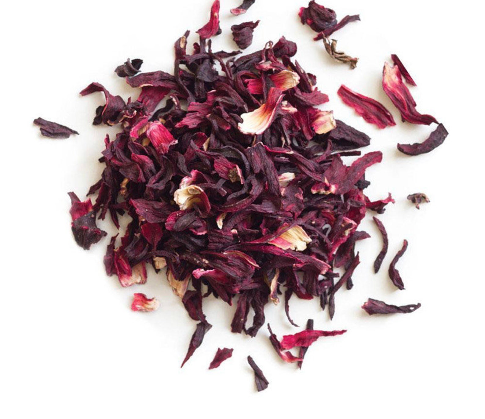 Herbal Tea Blends brown Skin Gurlskin Detox Tea/jamaican Etsy