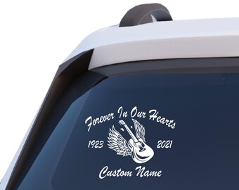 Crea Adesivi Per Auto Personalizzati Online Gratis - Foto 2