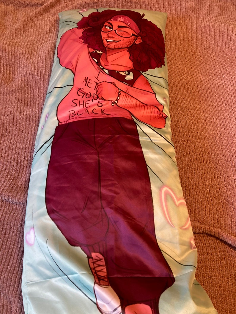 hatsune miku binder jefferson hatsune miku binder jefferson