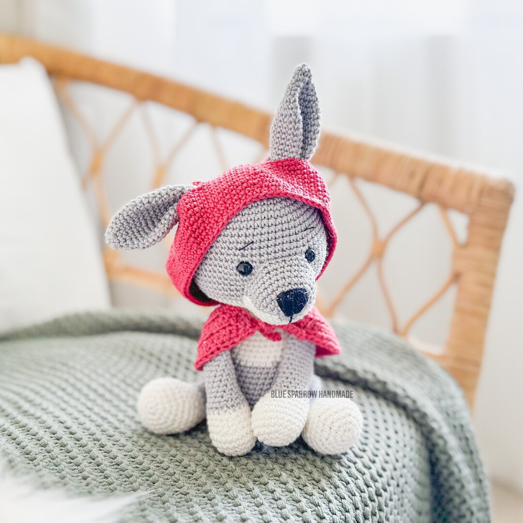 Jam or Pains. 黒狼　オオカミ　ぬいぐるみ　アートドール　テディベア Amazon.co.jp: Jam or Pains. 黒狼 オオカミ ぬいぐるみ アート