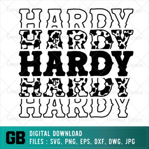 Lustige Har.dy Png, Vintage Har.dy Country Png, Har.dy 2024 Country-Musikfest, Country-Musik, Western Png, Geschenk für Musikliebhaber | Digital