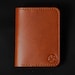 see more listings in the Wallets section