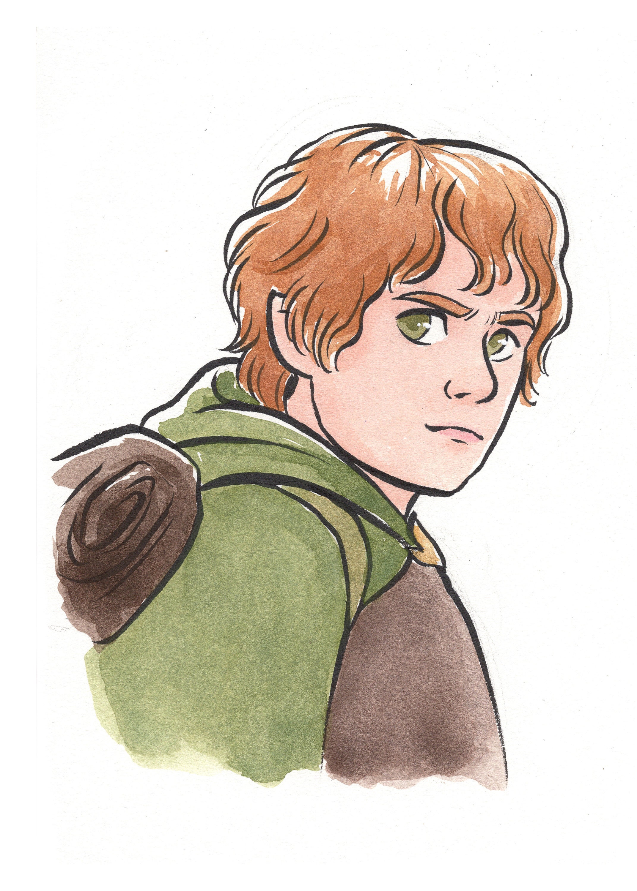Samwise - Etsy Samwise - Etsy