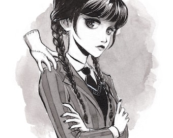 レイア姫とR2D2 - Etsy 日本