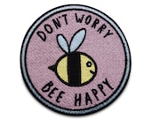 Produkt z tego sklepu