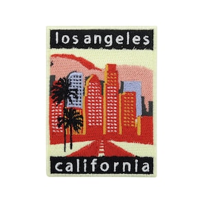 Il Canada, Il Messico E Bandiere Degli Stati Uniti Illustrazione Di - Foto 2