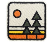 Produkt z tego sklepu