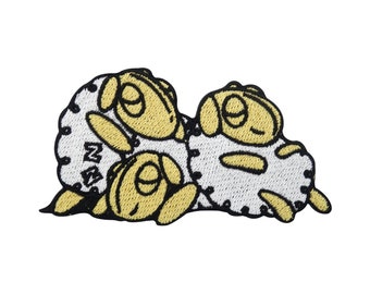 Patch e toppe bambino per l'hobby del cucito | Acquisti Online su