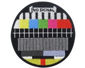 Produkt z tego sklepu