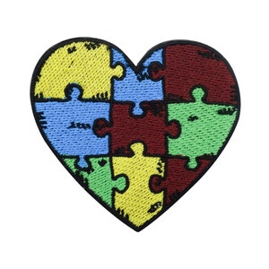 Patch thermocollant comme des garcons new arrivals