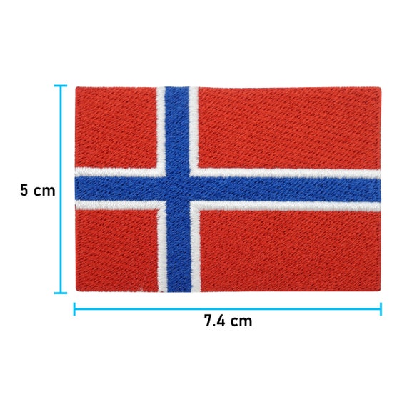applicatie vlag Verenigde Staten