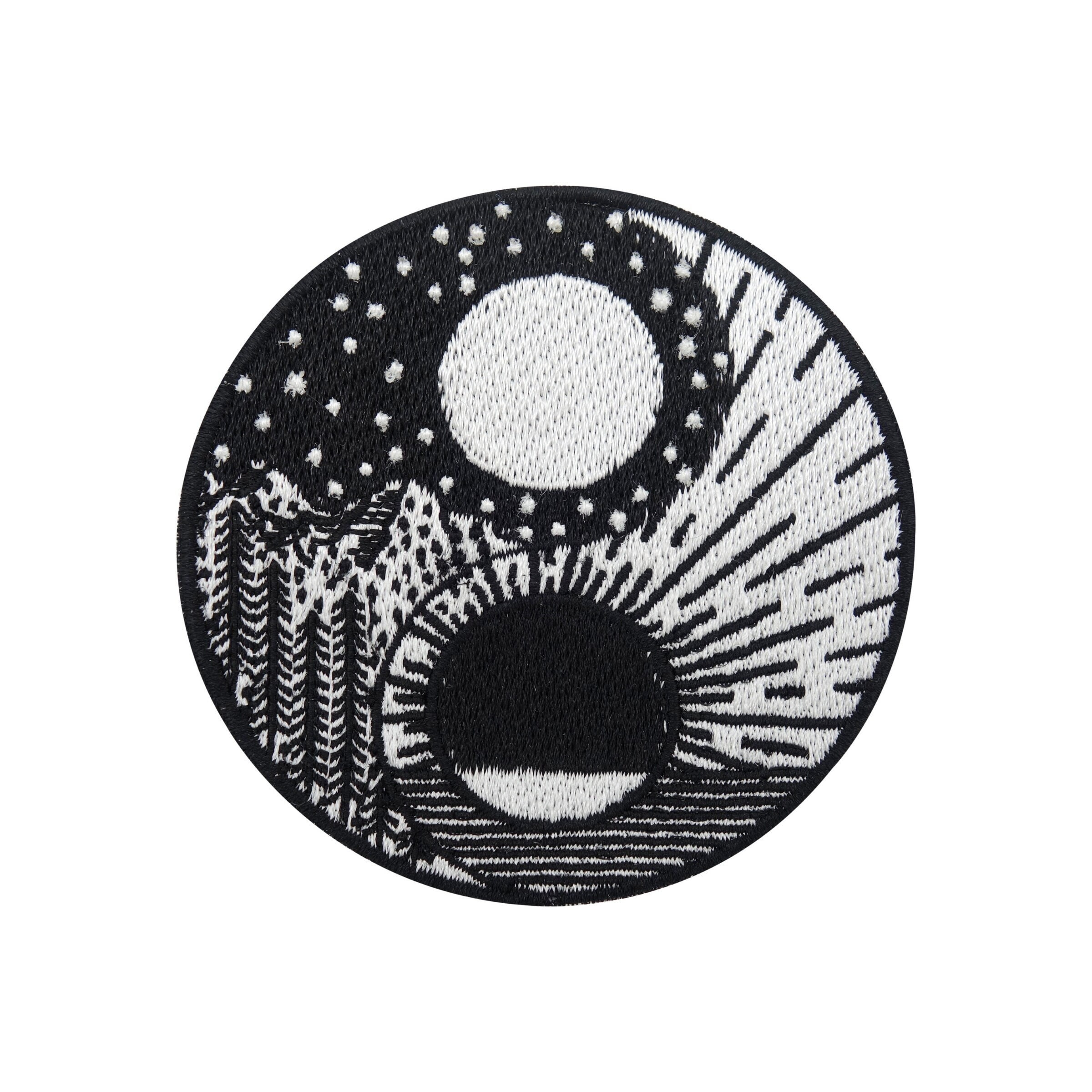 Quand la future mariée vient te voir au @cafeozlyon 😏, Booking en DM !,  #dj #wedding #club #lyon #france #event #bride #party, image size:2400x2400