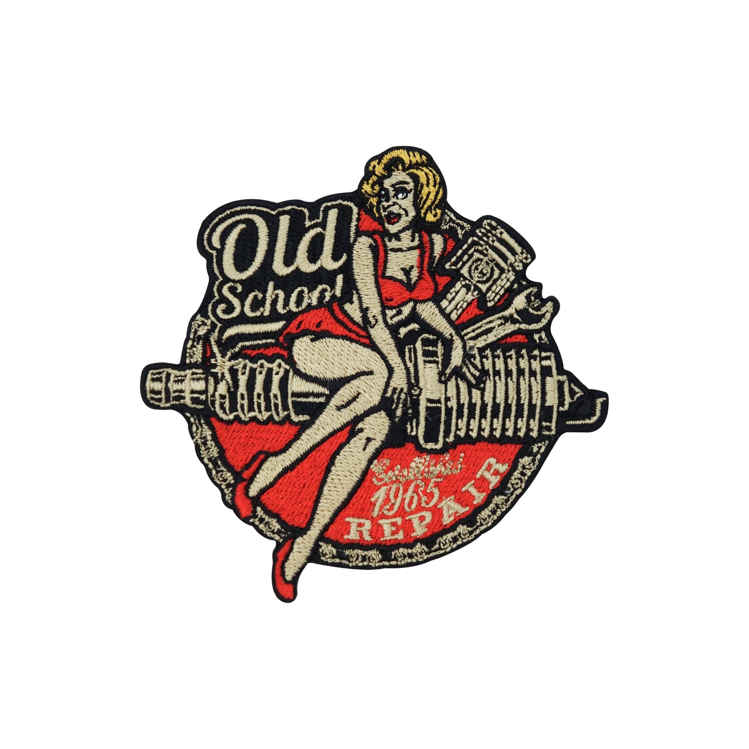 Maglia Cross Ufo Personalizzata Tg. M Nera – La Casa Del Motociclista - Foto 7