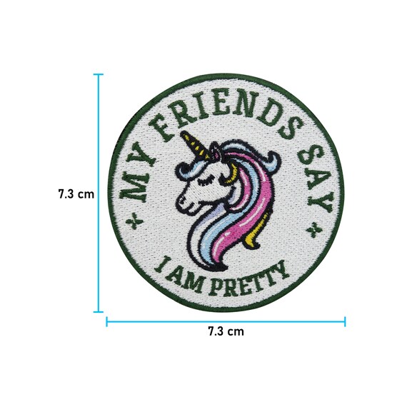 Capteur Clip D'oreille Pour Oxymètre Nellcor - 5 Pièces, 9 Broches, Câble 1m, TPU Médical