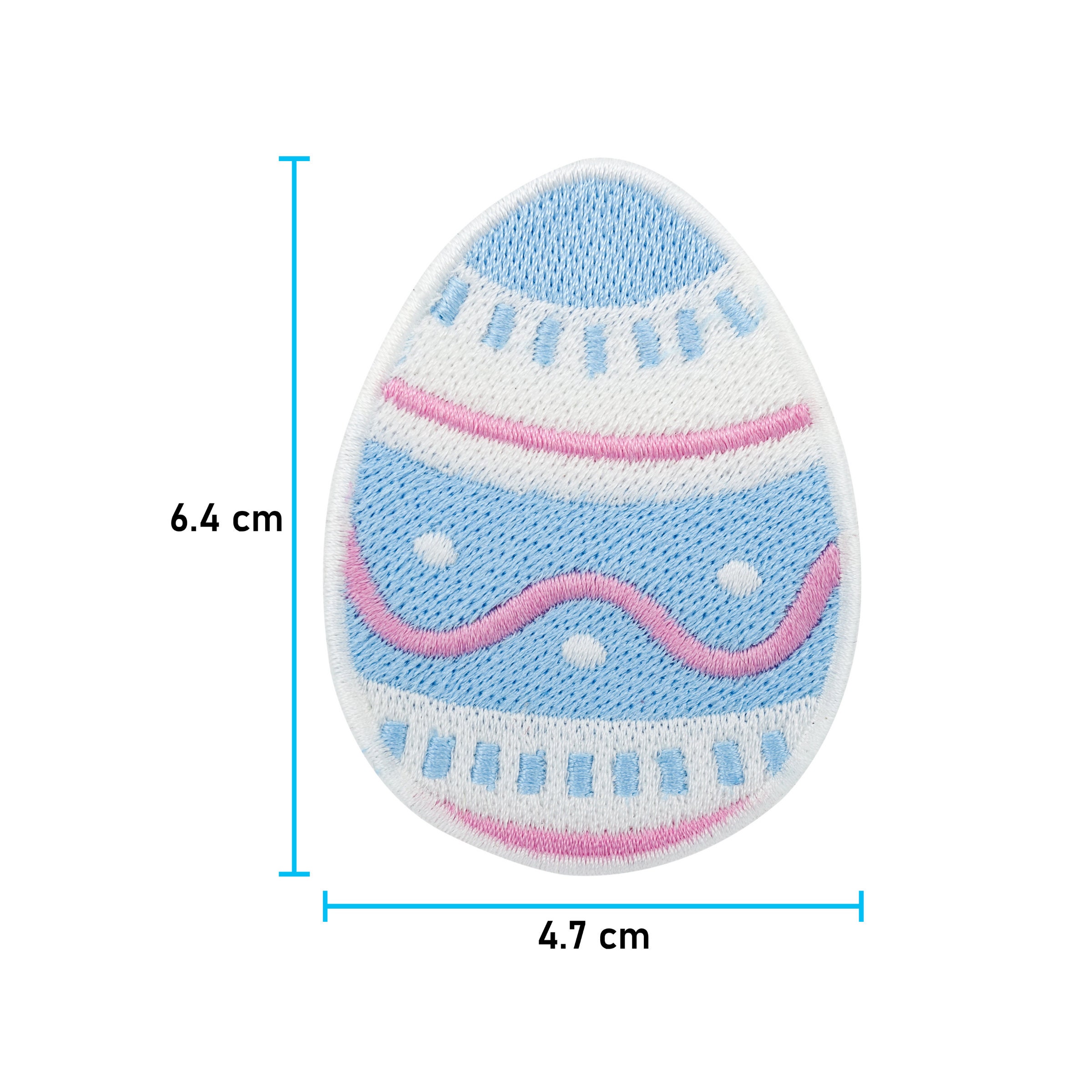 Decorazioni fai da te con le uova di Pasqua - Kreattivablog
