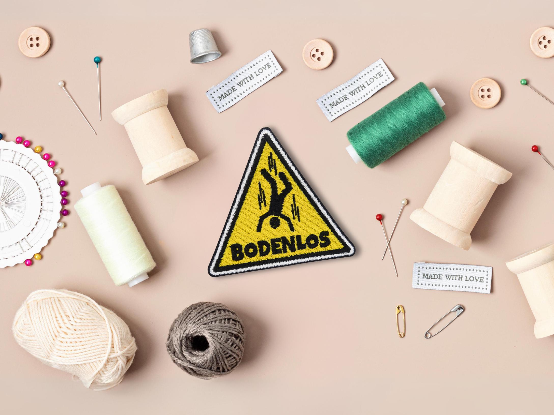 Was Ch Bn?... En Lauch Mt Bauch : R/deutschememes - Foto 5