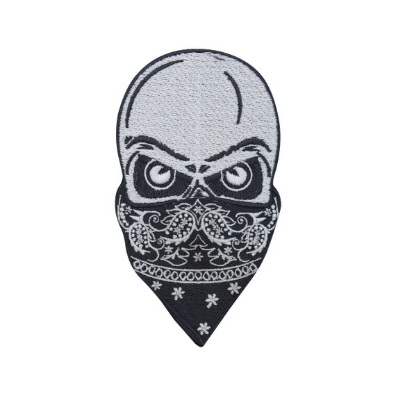 TOPPA PATCH TERMOADESIVA RICAMATA MOTO GUZZI LOGO COLLECTION RARO