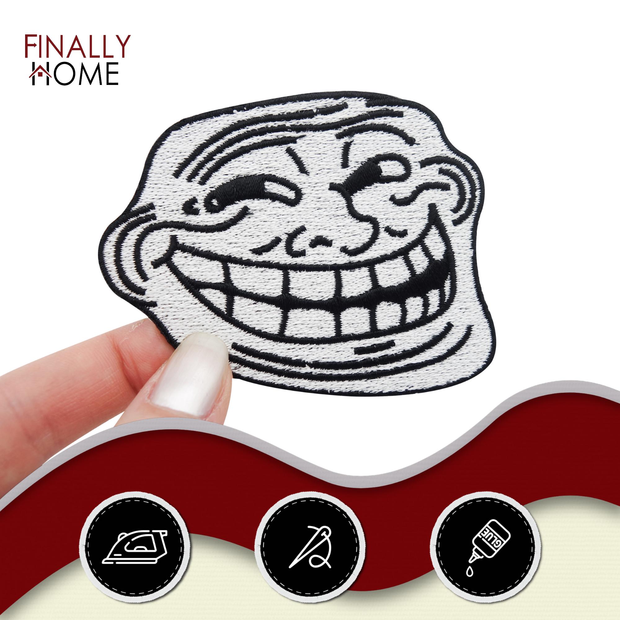 DAR PRO Solutions Cleanstar® 1500 | Darling Ingredients, image size:2000x2000