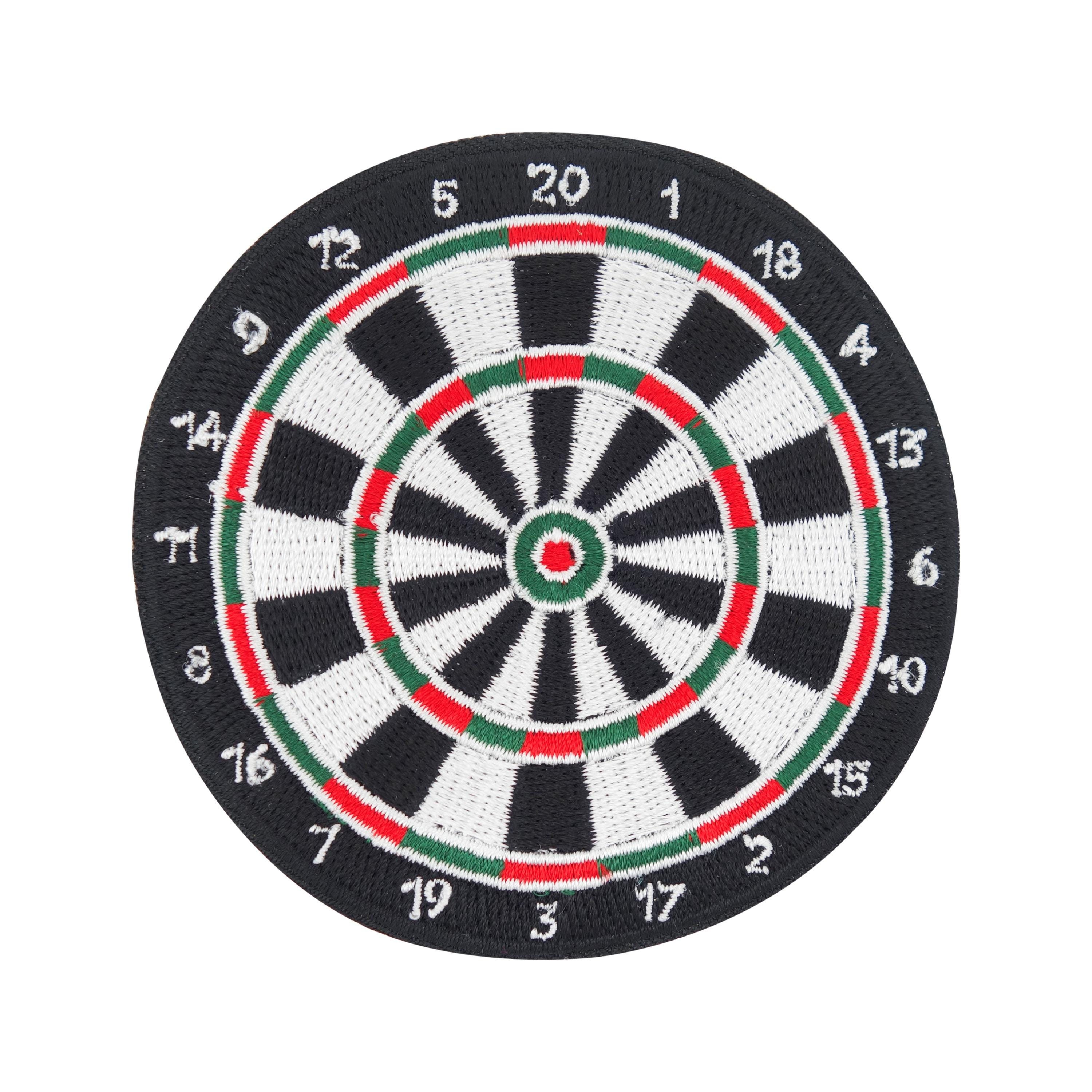 HWC Trading Lionel Messi A4 Senza Cornice Firmato Regalo Visualizzazione Delle Foto Print - Foto 13