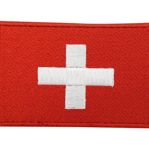 Suisse Military Patches Etsy