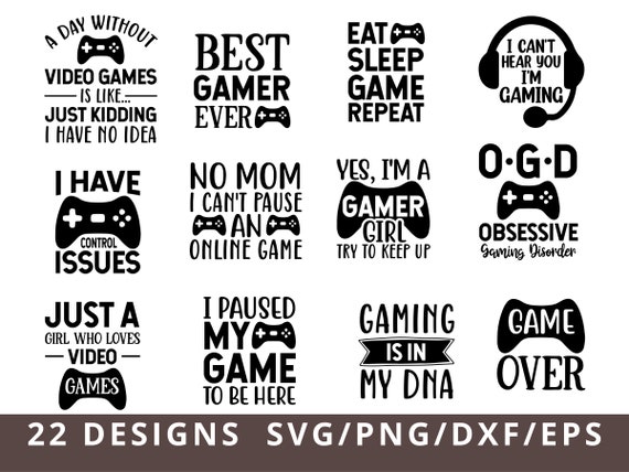 Buy Flick the Eraser Game SVG Printable Board Game SVG Board