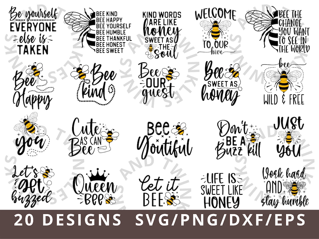 Bee Kind T-Shirt I Bee-Lieve In You! You Can Do It! Cute Bee Bee Kind T-Shirt I Bee-Lieve In You! You Can Do It! Cute Bee