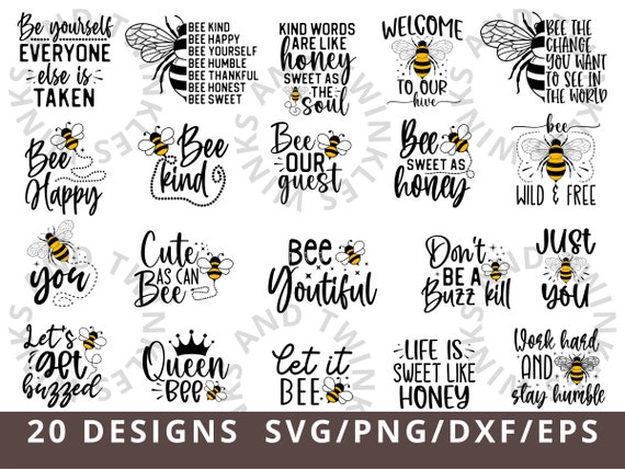Bee Kind T-Shirt I Bee-Lieve In You! You Can Do It! Cute Bee Bee Kind T-Shirt I Bee-Lieve In You! You Can Do It! Cute Bee