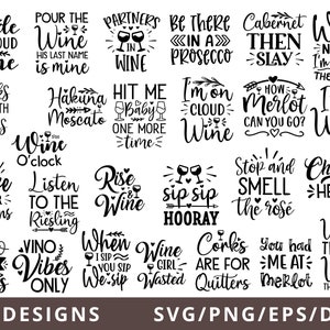 Bachelorette Party Svg Png, Wine Themed Bachelorette Svg, Pour The Wine His Last Name is Mine Svg, Wine Svg Cut File, Wine Saying Quotes