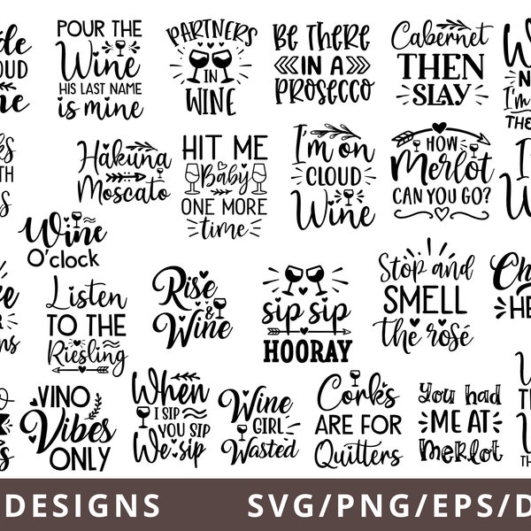 Bachelorette Party Svg Png, Wine Themed Bachelorette Svg, Pour The Wine His Last Name is Mine Svg, Wine Svg Cut File, Wine Saying Quotes